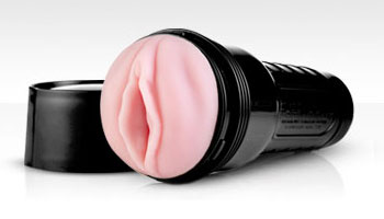 Fleshlight Original