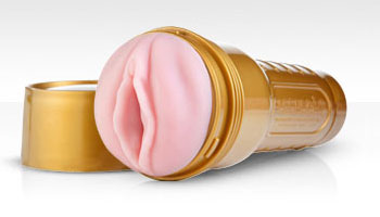 Fleshlight Stamina Training Unit